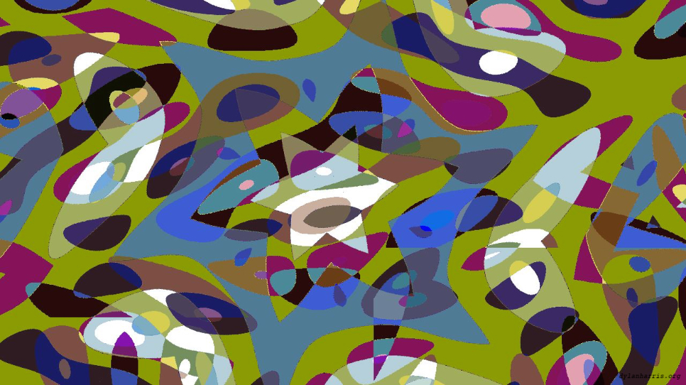 Image 'reflets — msg — variations 2 new 17 5 7'.