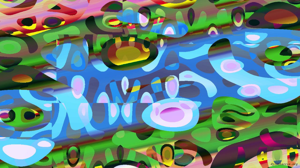 Image 'reflets — msg — variations 2 new 17 5 8'.