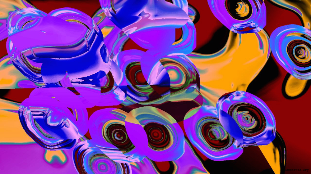 Image 'reflets — msg — variations 2 new 17 6 2'.