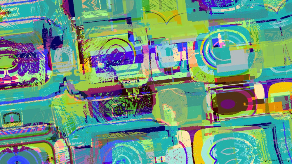 Image 'reflets — msg — variations 2 new 18 1'.