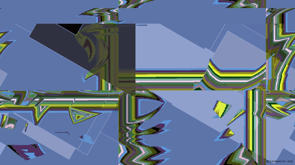 Image 'reflets — msg — variations 2 new 18 2'.