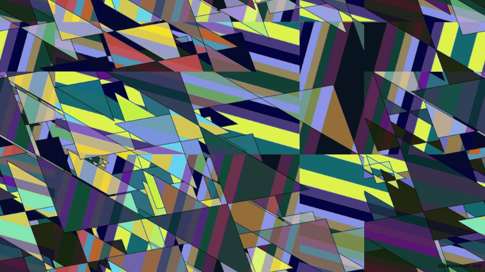 Image 'reflets — msg — variations 2 new 18 4'.