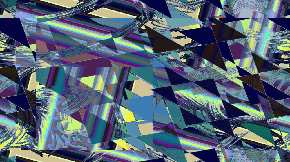 Image 'reflets — msg — variations 2 new 18 5'.