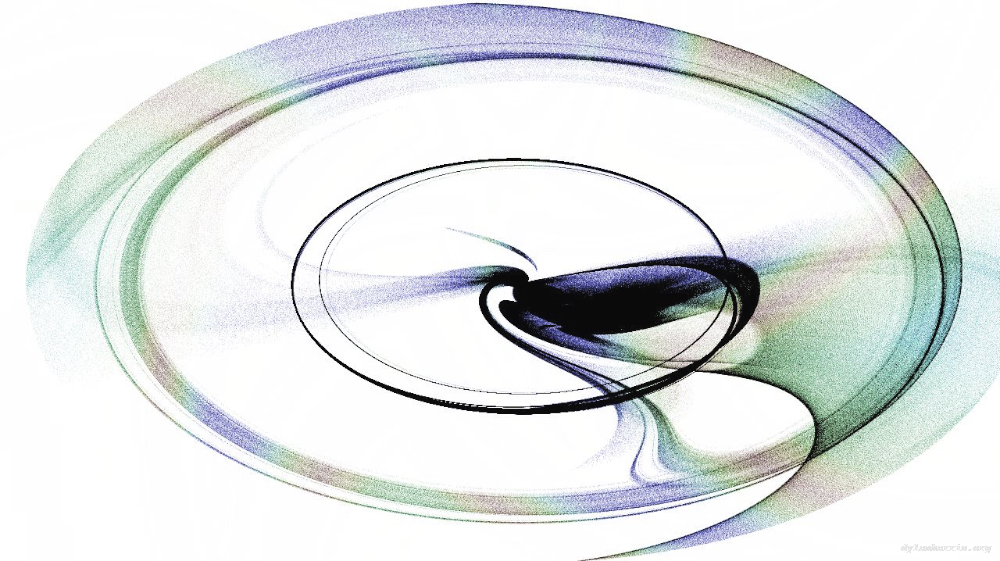 Image 'reflets — msg — variations 2 new 3 1 1'.