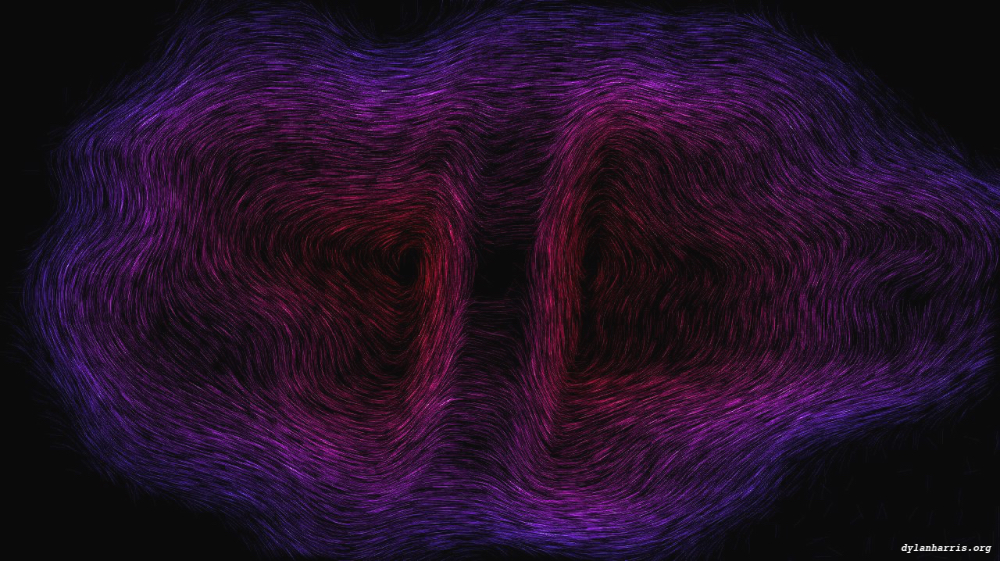 Image 'reflets — msg — variations 2 new 3 1 2'.