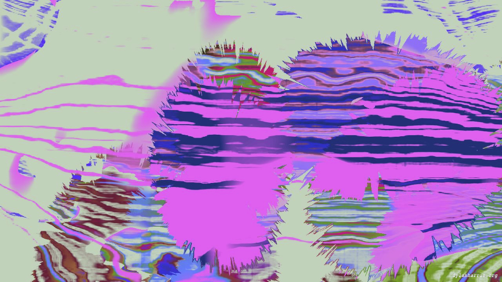 Image 'reflets — msg — variations 2 new 3 2 5'.