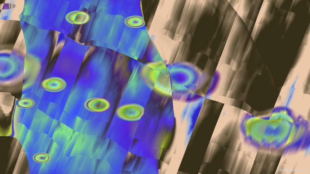 Image 'reflets — msg — variations 2 new 3 3 1'.