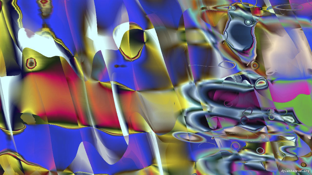 Image 'reflets — msg — variations 2 new 3 3 4'.