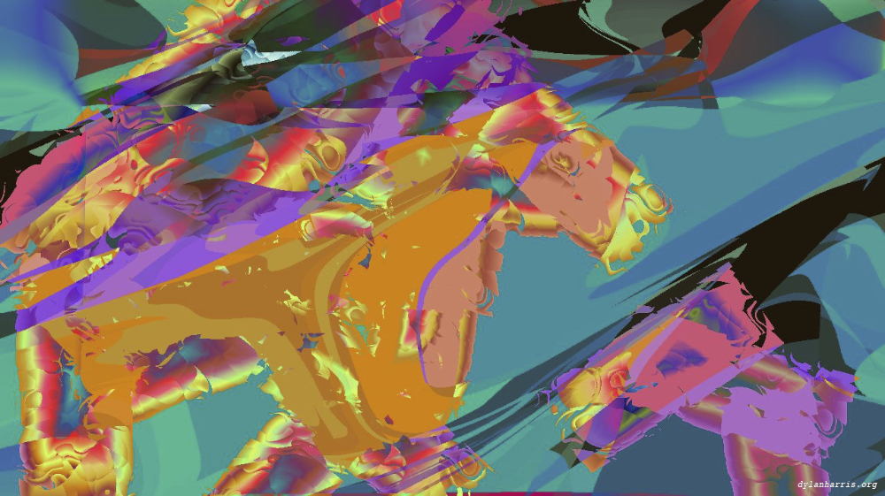 Image 'reflets — msg — variations 2 new 3 3 5'.