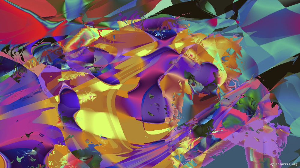 Image 'reflets — msg — variations 2 new 3 3 6'.