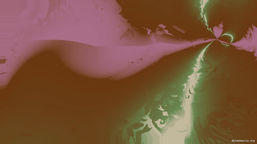 Image 'reflets — msg — variations 2 new 4 1'.