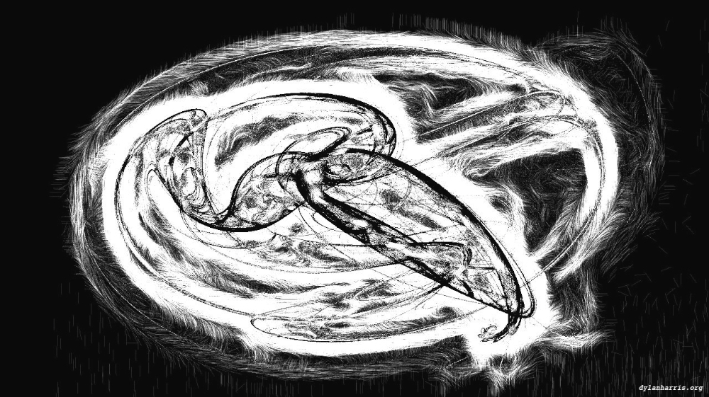 Image 'reflets — msg — variations 2 new 4 2'.