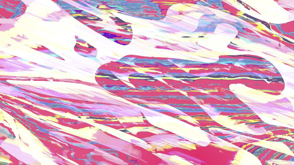 Image 'reflets — msg — variations 2 new 4 3'.