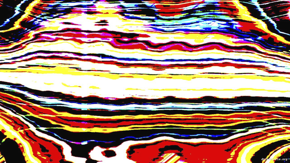 Image 'reflets — msg — variations 2 new 4 4'.