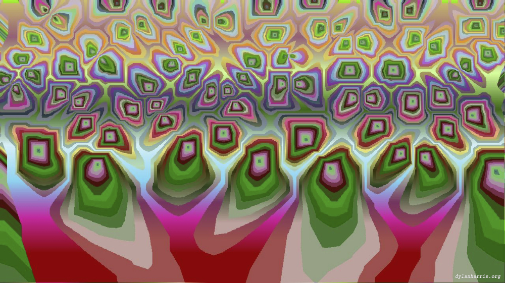 Image 'reflets — msg — variations 2 new 5 2'.