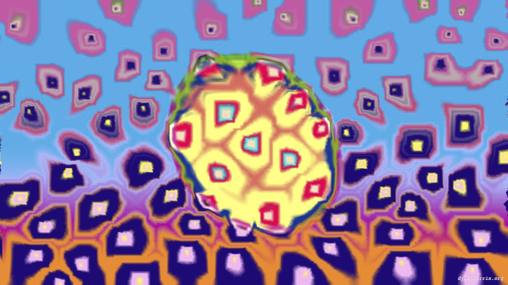 Image 'reflets — msg — variations 2 new 5 4'.