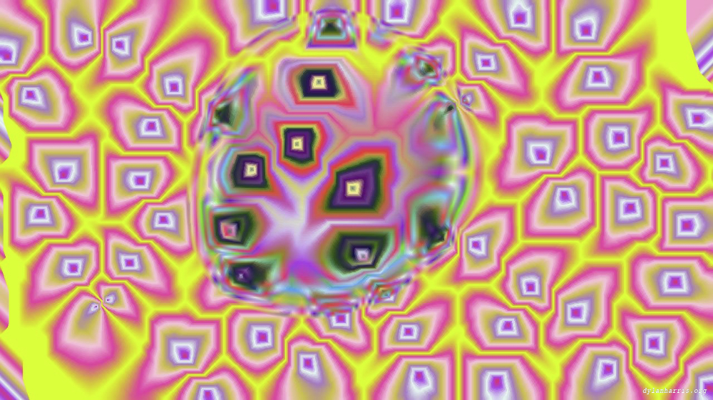 Image 'reflets — msg — variations 2 new 5 5'.