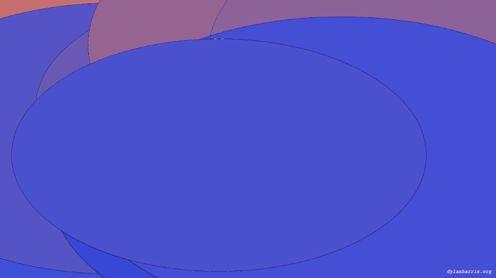 Image 'reflets — msg — variations 2 new 6 1 1'.