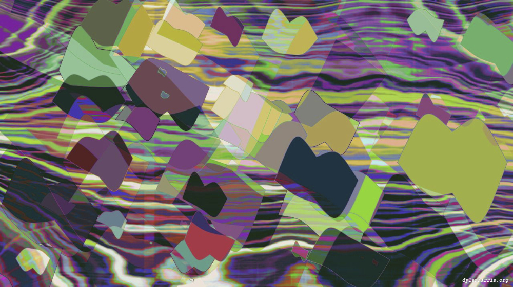 Image 'reflets — msg — variations 2 new 6 1 2'.