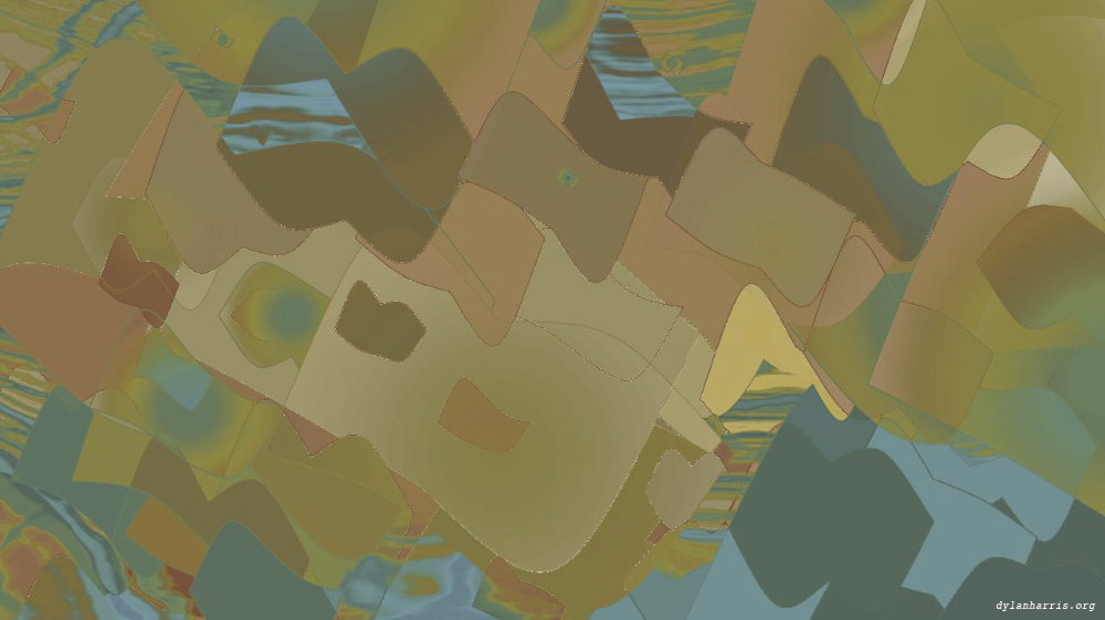 Image 'reflets — msg — variations 2 new 6 1 3'.