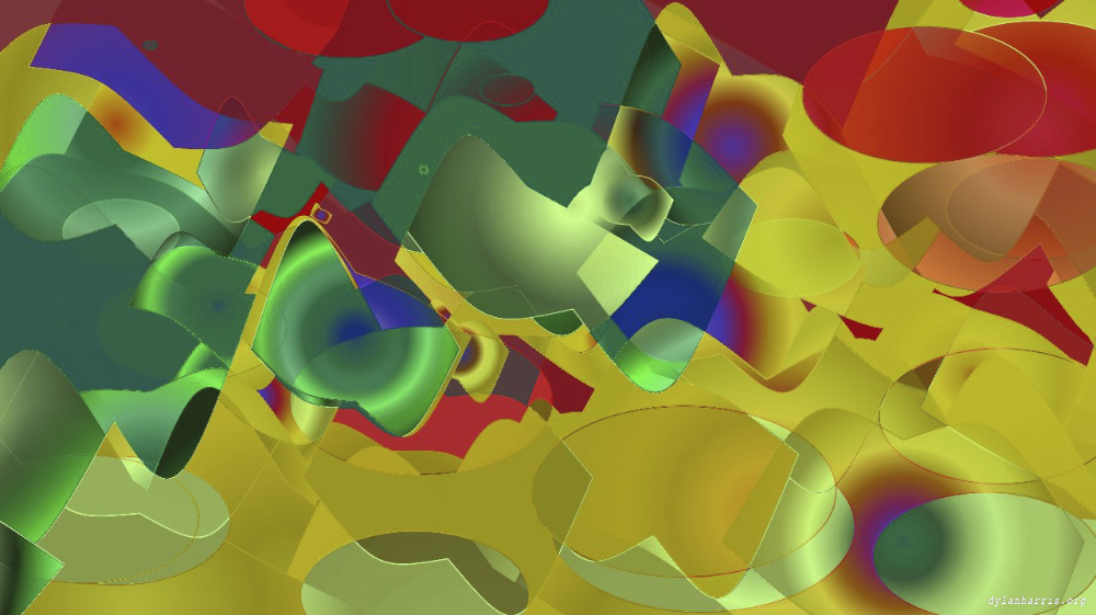 Image 'reflets — msg — variations 2 new 6 1 6'.