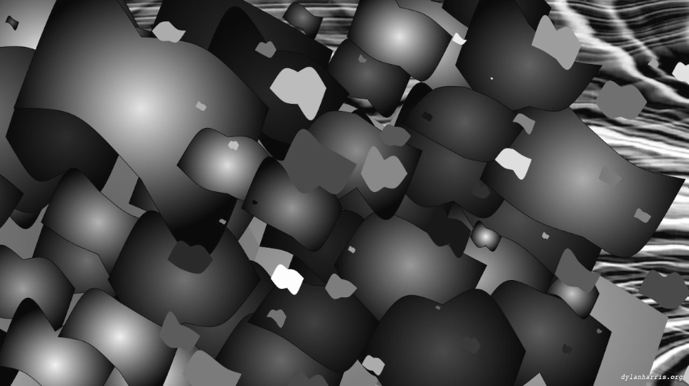 Image 'reflets — msg — variations 2 new 6 1 7'.