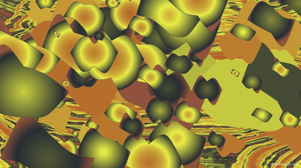 Image 'reflets — msg — variations 2 new 6 1 8'.