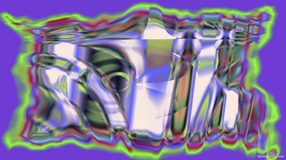 Image 'reflets — msg — variations 2 new 6 10 4'.