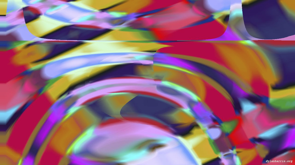 Image 'reflets — msg — variations 2 new 6 10 5'.