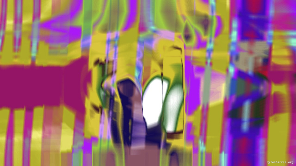 Image 'reflets — msg — variations 2 new 6 10 7'.