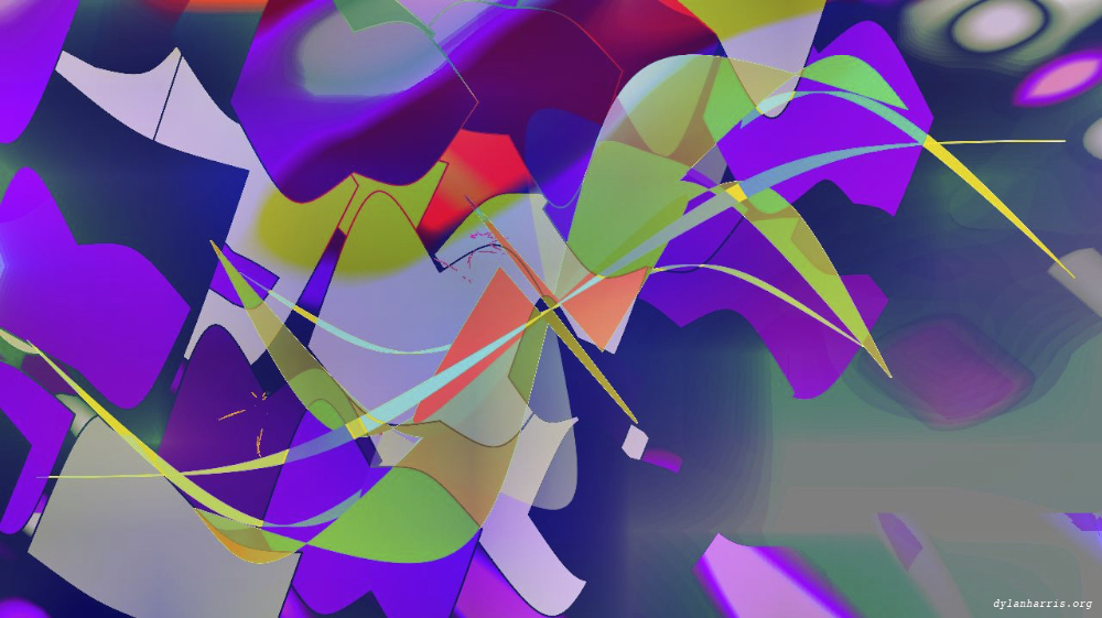 Image 'reflets — msg — variations 2 new 6 10 8'.