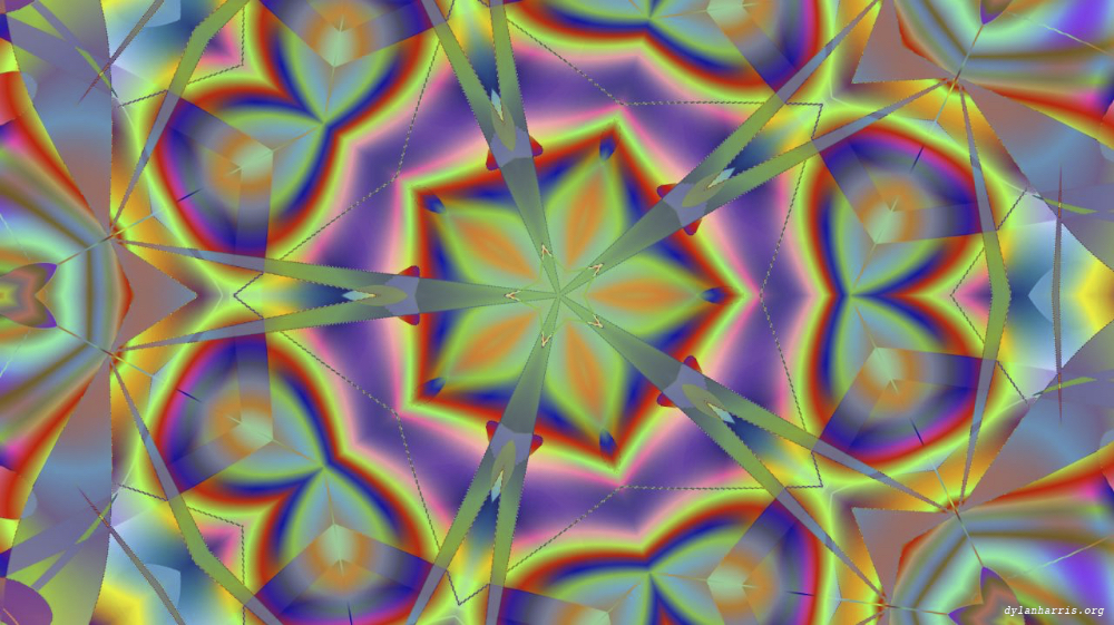 Image 'reflets — msg — variations 2 new 6 11 2'.