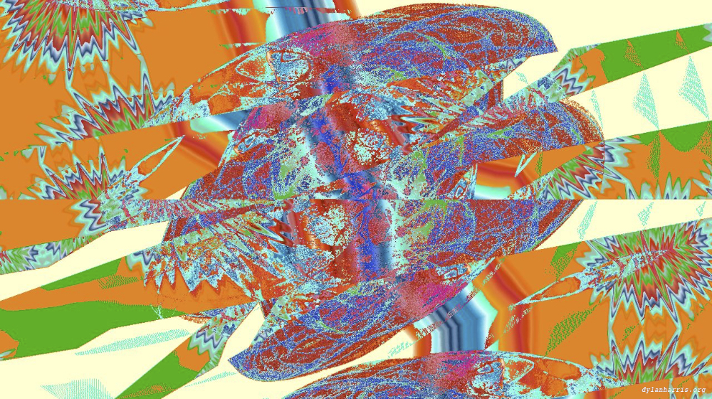 Image 'reflets — msg — variations 2 new 6 11 7'.