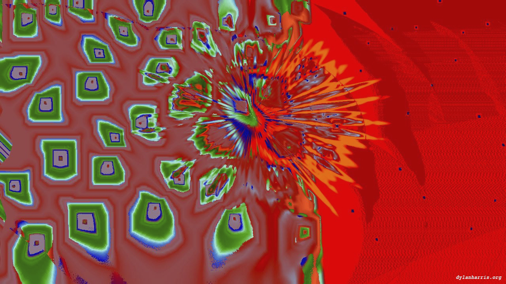 Image 'reflets — msg — variations 2 new 6 12 1'.