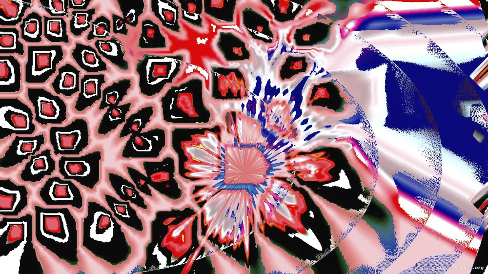 Image 'reflets — msg — variations 2 new 6 12 2'.