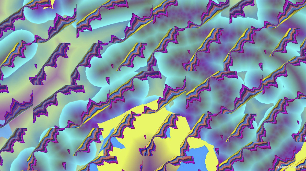 Image 'reflets — msg — variations 2 new 6 12 5'.