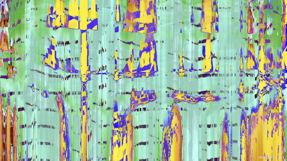 Image 'reflets — msg — variations 2 new 6 12 8'.