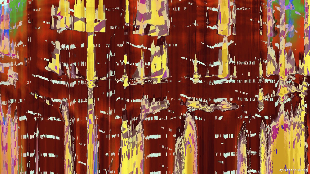 Image 'reflets — msg — variations 2 new 6 13 1'.