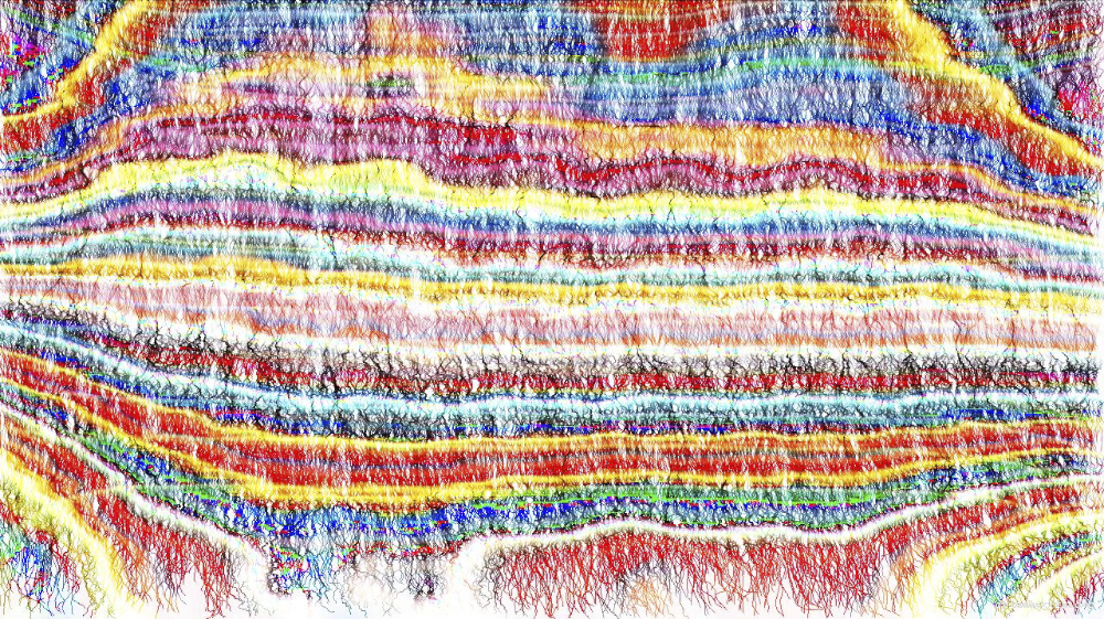 Image 'reflets — msg — variations 2 new 6 13 2'.