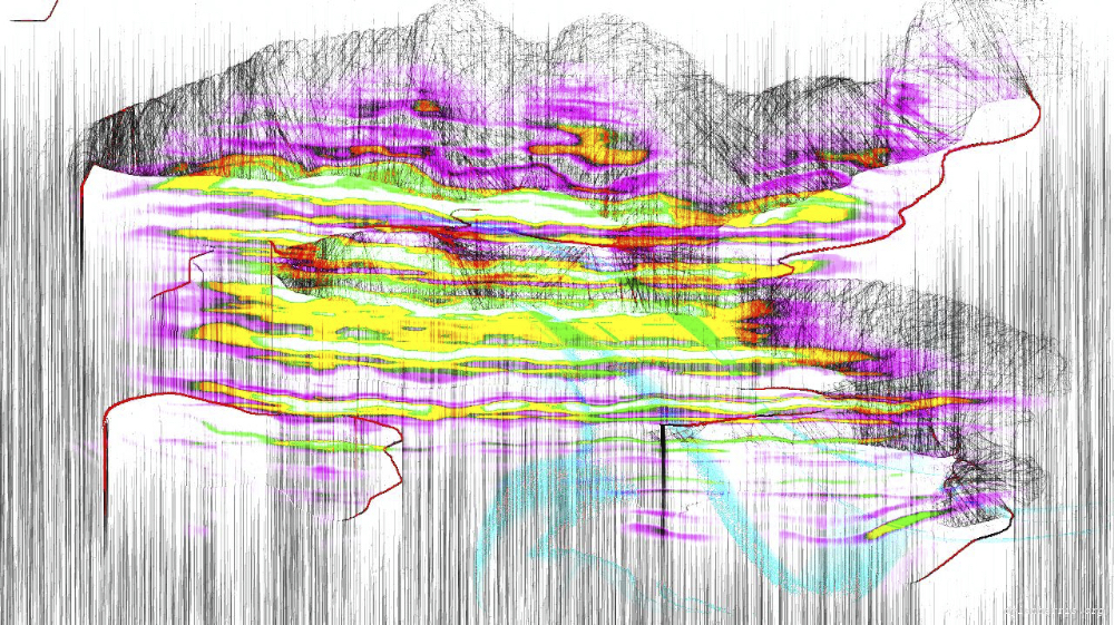 Image 'reflets — msg — variations 2 new 6 13 3'.