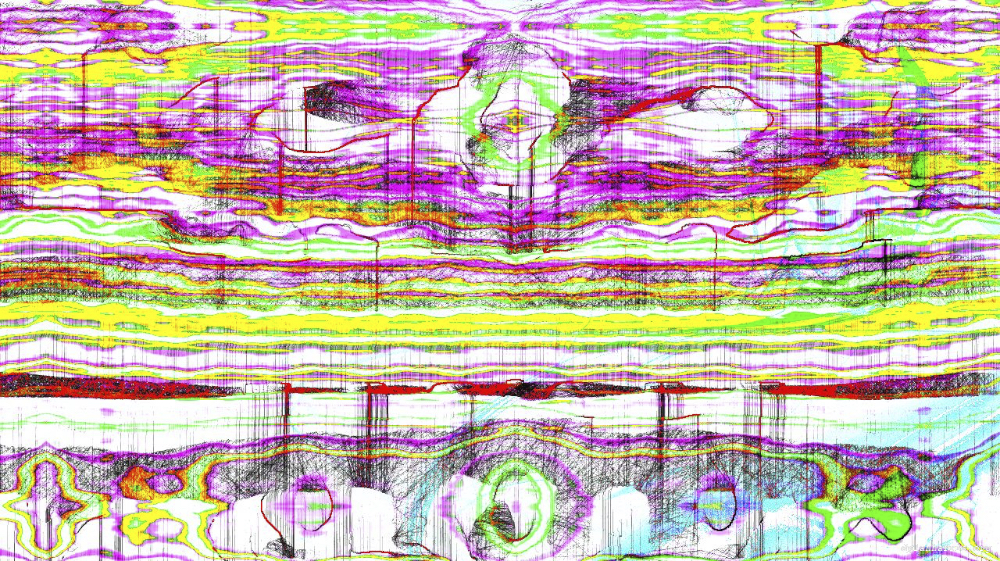 Image 'reflets — msg — variations 2 new 6 13 4'.