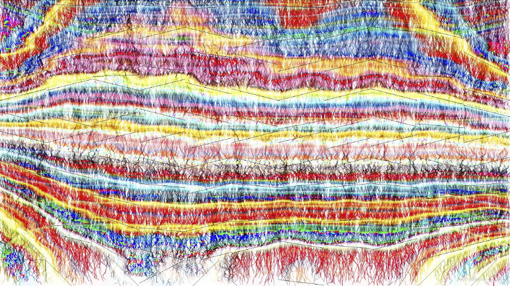 Image 'reflets — msg — variations 2 new 6 13 5'.