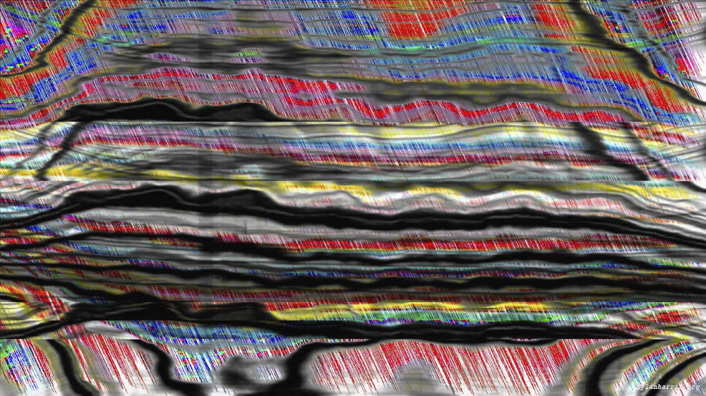 Image 'reflets — msg — variations 2 new 6 13 7'.