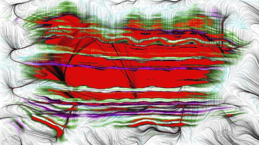 Image 'reflets — msg — variations 2 new 6 14 2'.