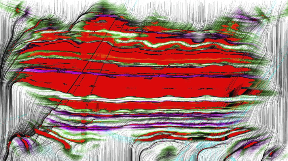 Image 'reflets — msg — variations 2 new 6 14 3'.