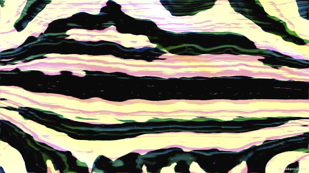 Image 'reflets — msg — variations 2 new 6 14 5'.