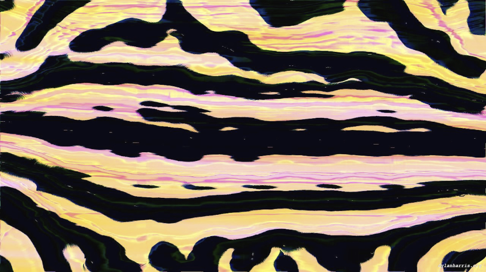 Image 'reflets — msg — variations 2 new 6 14 6'.