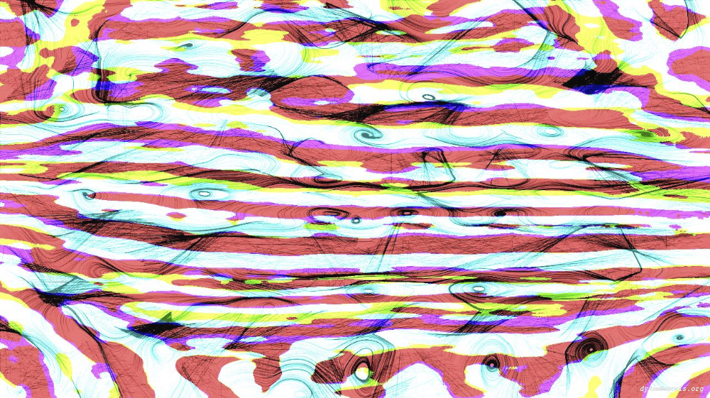 Image 'reflets — msg — variations 2 new 6 15 1'.