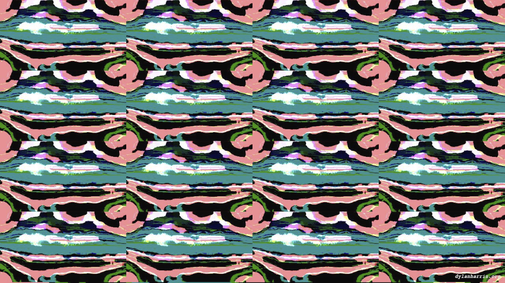 Image 'reflets — msg — variations 2 new 6 15 2'.