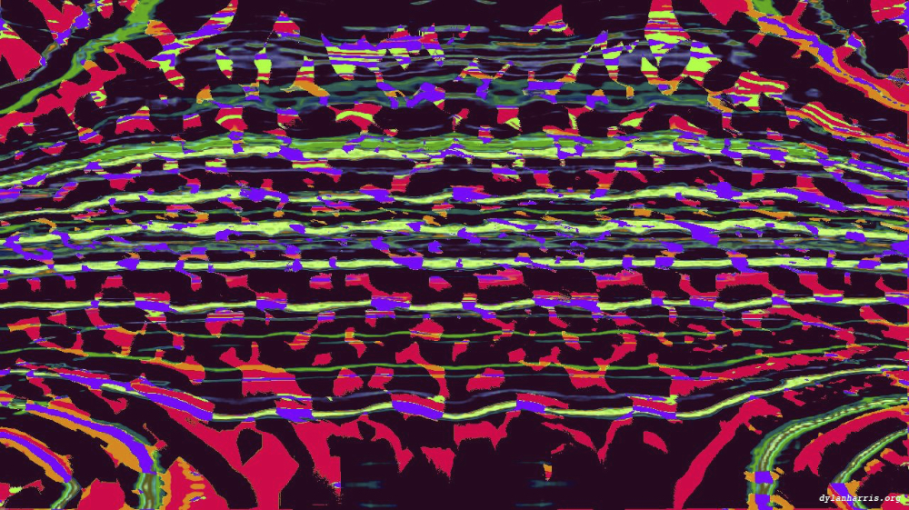 Image 'reflets — msg — variations 2 new 6 15 4'.